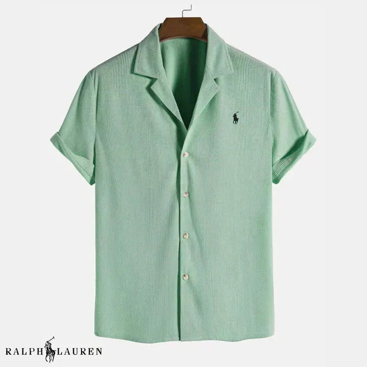 RL Hombre Ropa de Verano