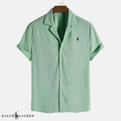 RL Hombre Ropa de Verano