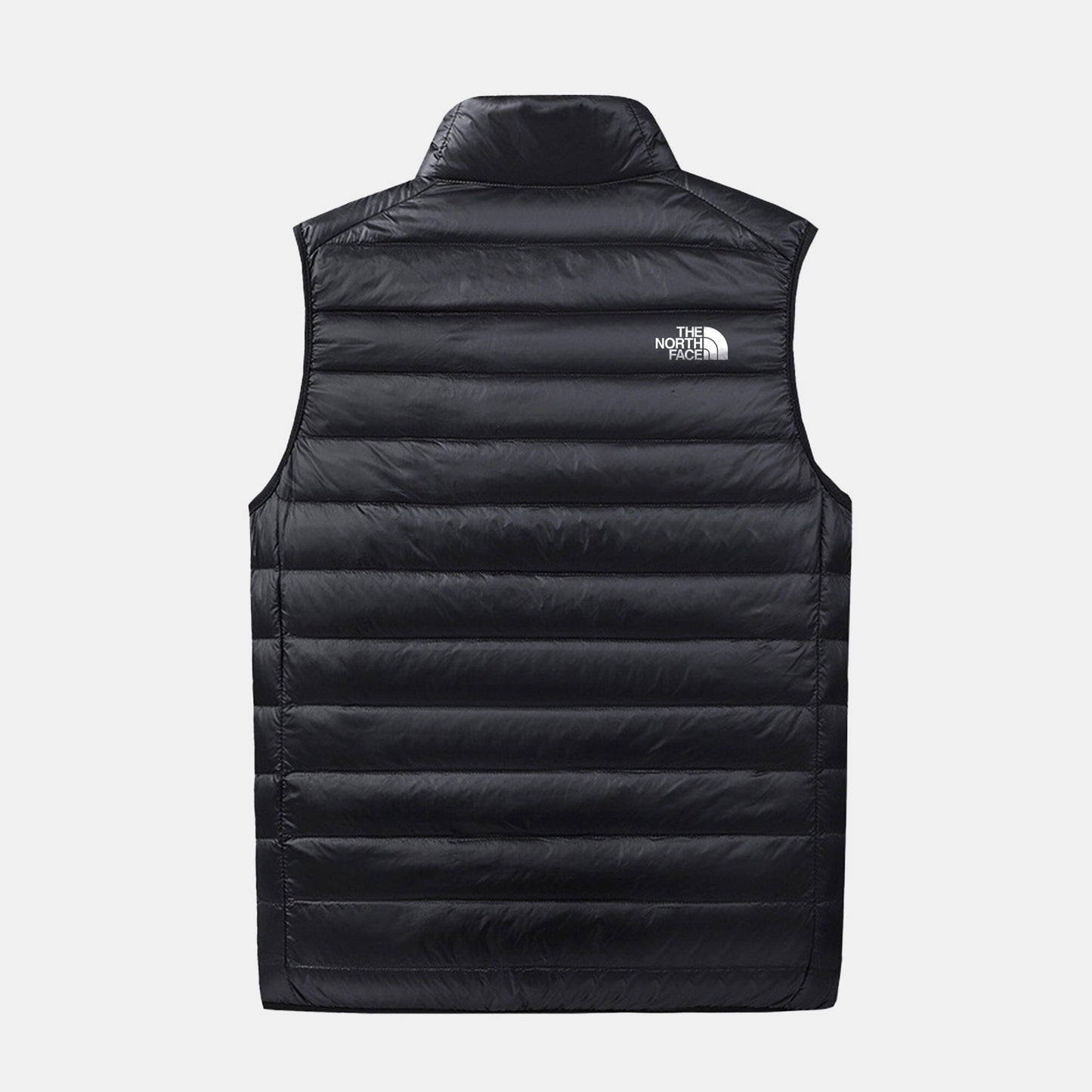 TNF Lightweight Essential Chaqueta Acolchada