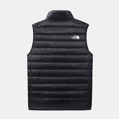 TNF Lightweight Essential Chaqueta Acolchada