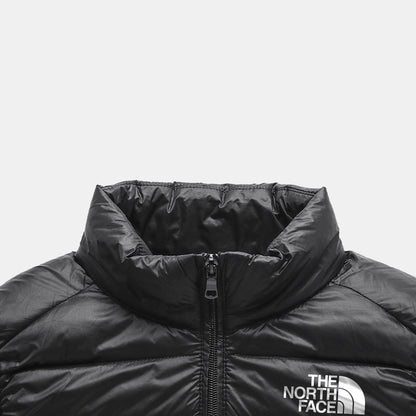 TNF Lightweight Essential Chaqueta Acolchada
