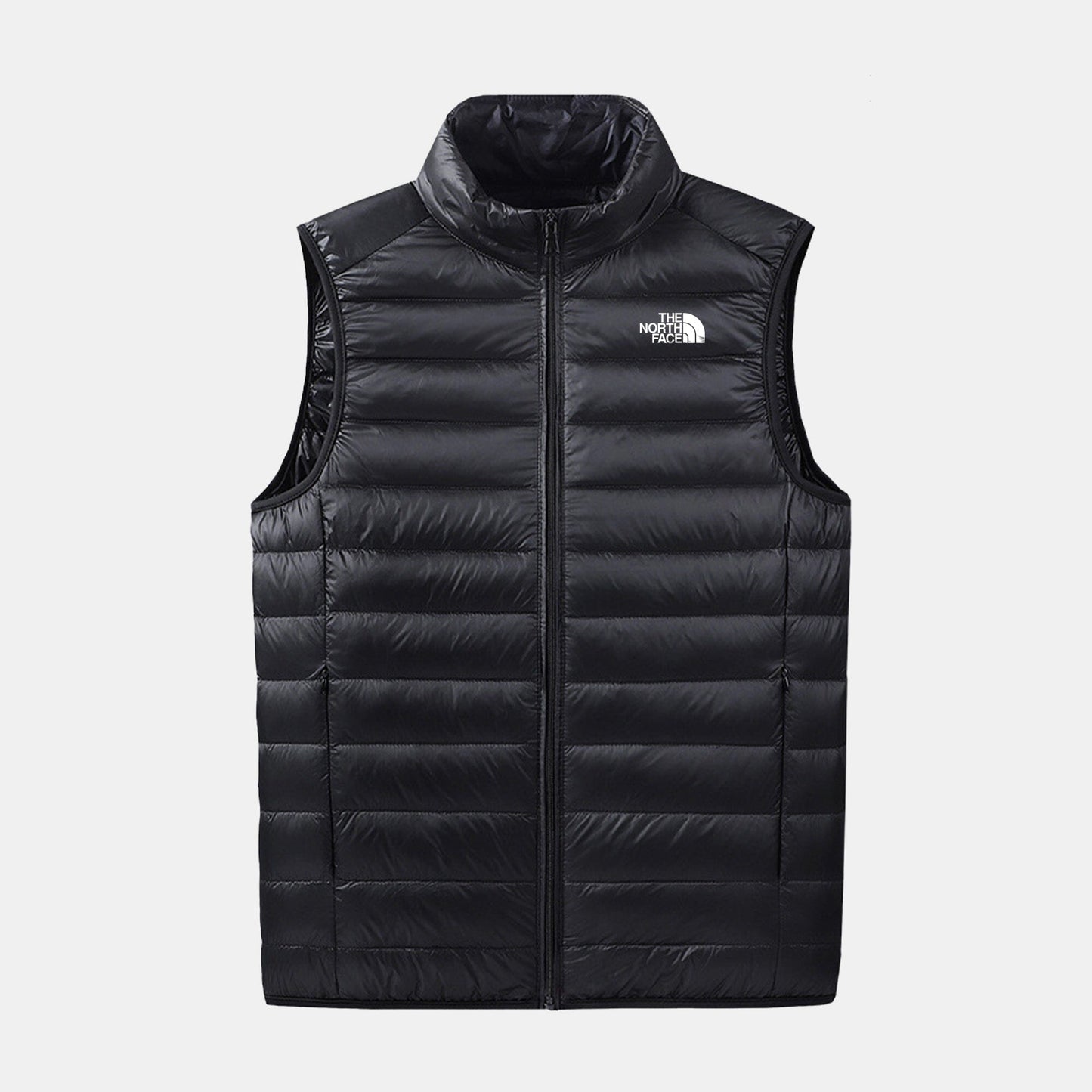 TNF Lightweight Essential Chaqueta Acolchada