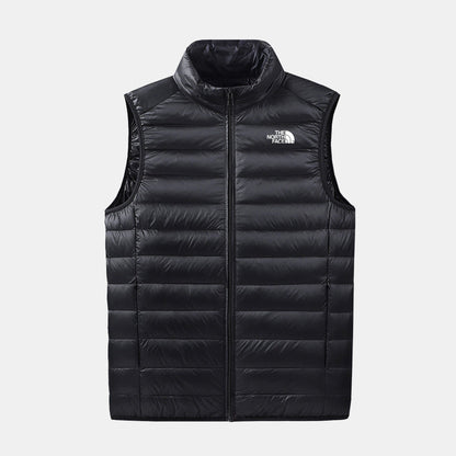 TNF Lightweight Essential Chaqueta Acolchada