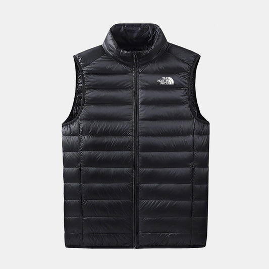 TNF Lightweight Essential Chaqueta Acolchada