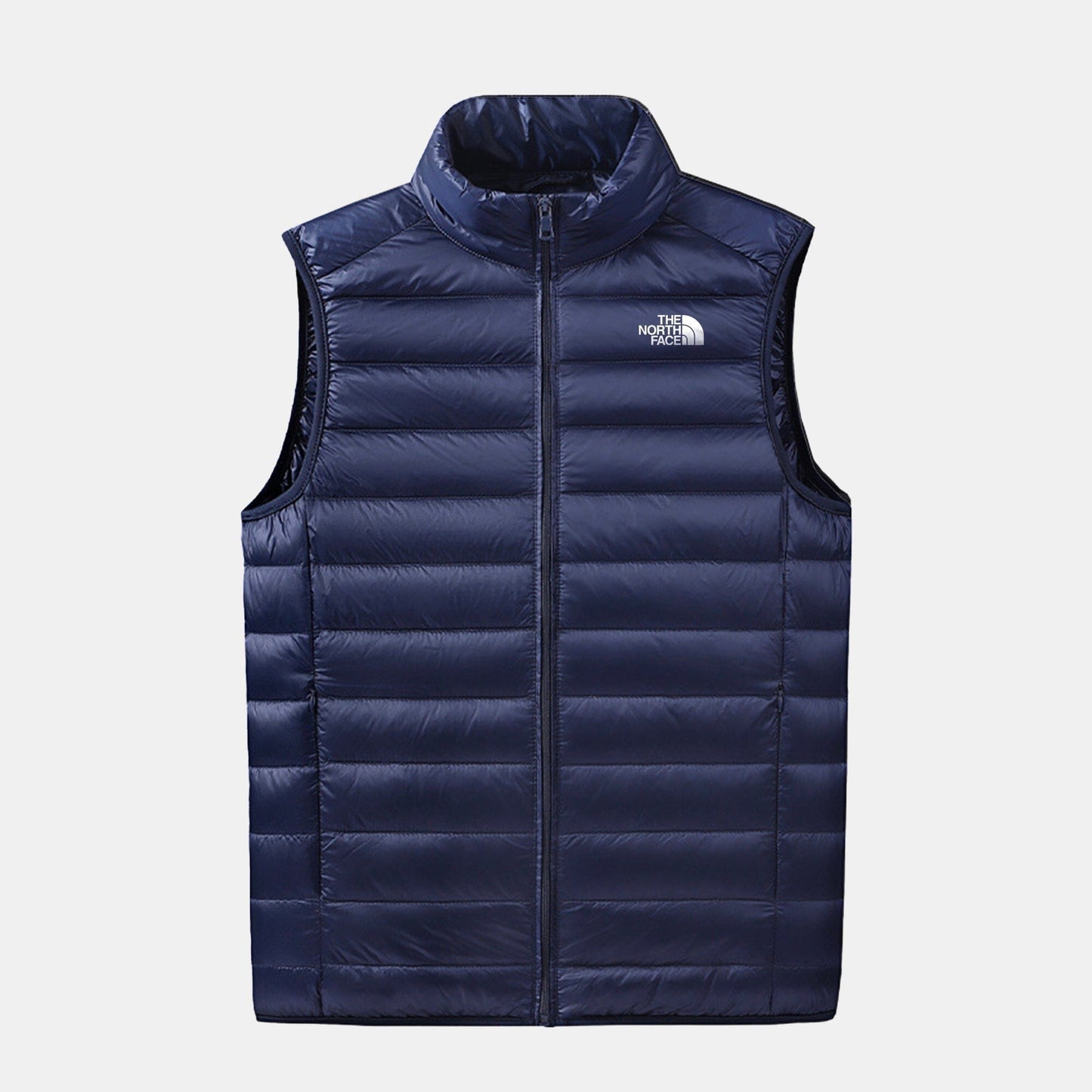 TNF Lightweight Essential Chaqueta Acolchada