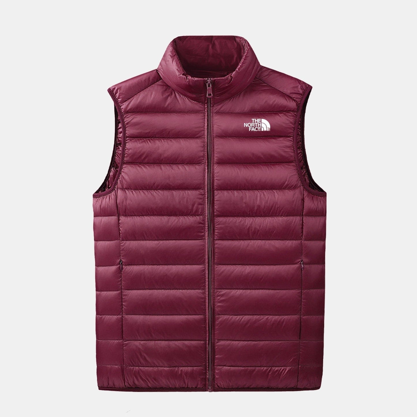 TNF Lightweight Essential Chaqueta Acolchada