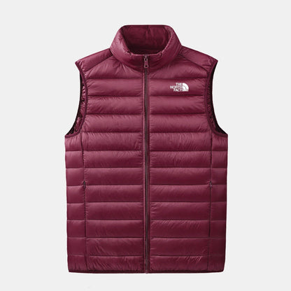 TNF Lightweight Essential Chaqueta Acolchada
