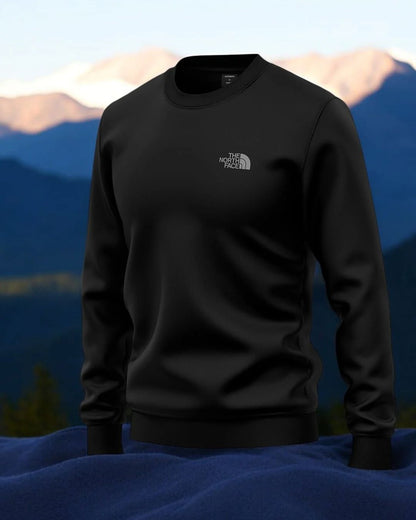 TNF Hombre Suéter (Liquidación)