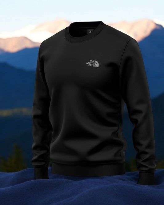 TNF Hombre Suéter (Liquidación)