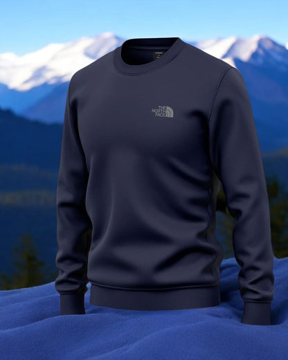 TNF Hombre Suéter (Liquidación)