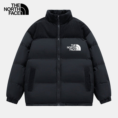 TNF Nuptse Chamarra (CLEARANCE)