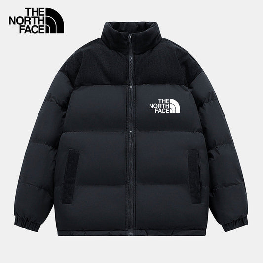 Chaqueta TNF Nuptse (VENTA FINAL)