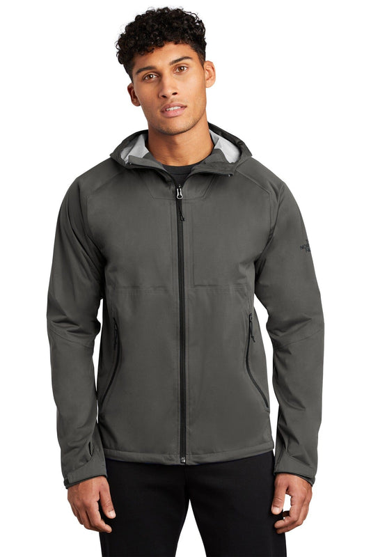 Chaqueta TNF All-Weather DryVent Stretch