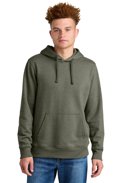 TNF Sleeve Logo Sudadera con Capucha