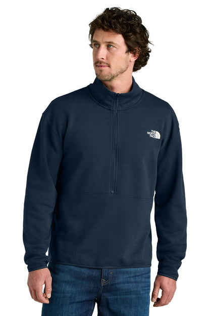 TNF Sleeve Logo Sudadera con Capucha