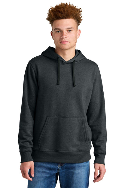 TNF Sleeve Logo Sudadera con Capucha