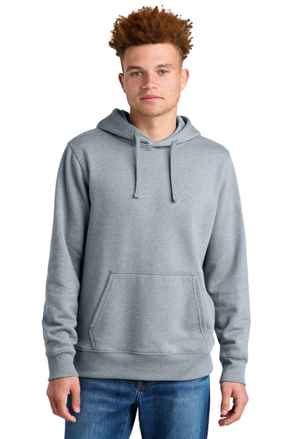 TNF Sleeve Logo Sudadera con Capucha