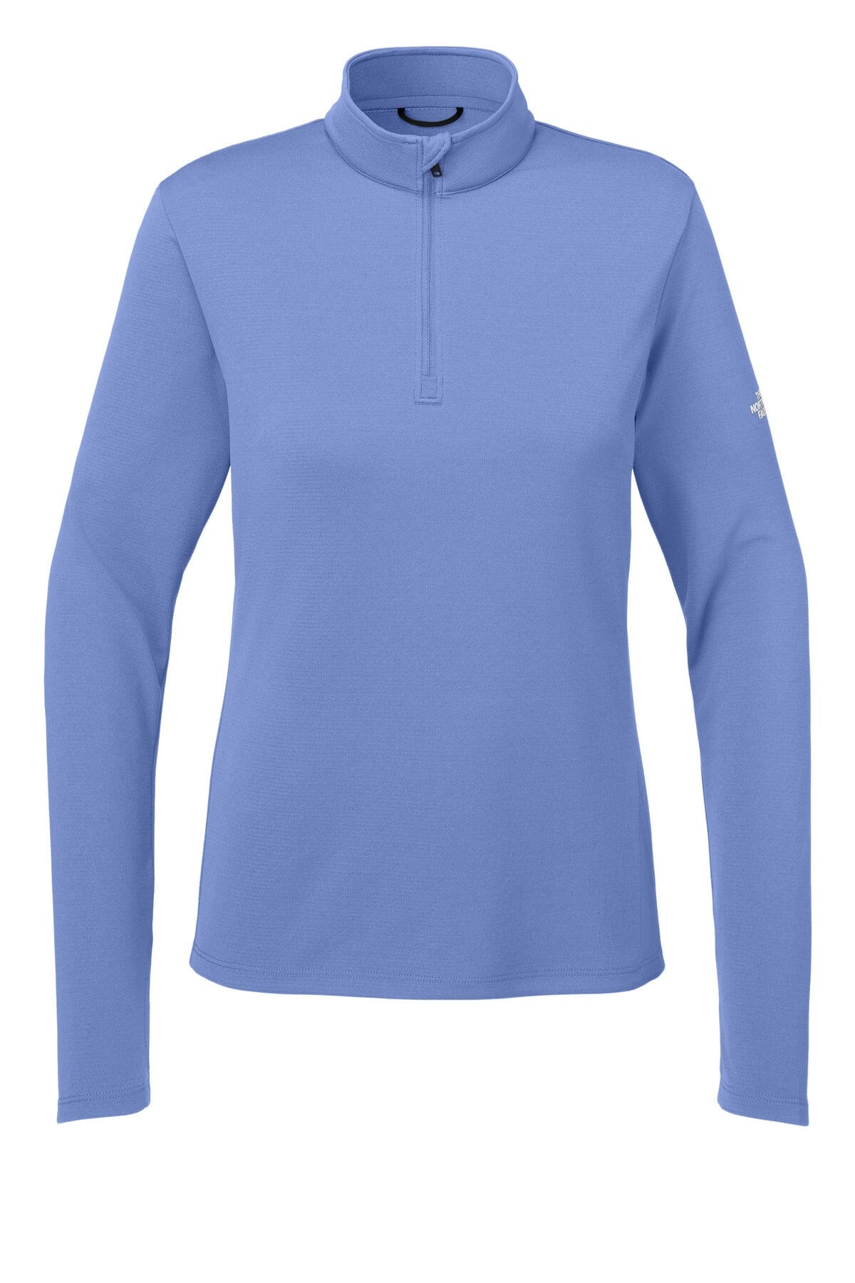TNF Mujer Ambition 1/4 cremallera
