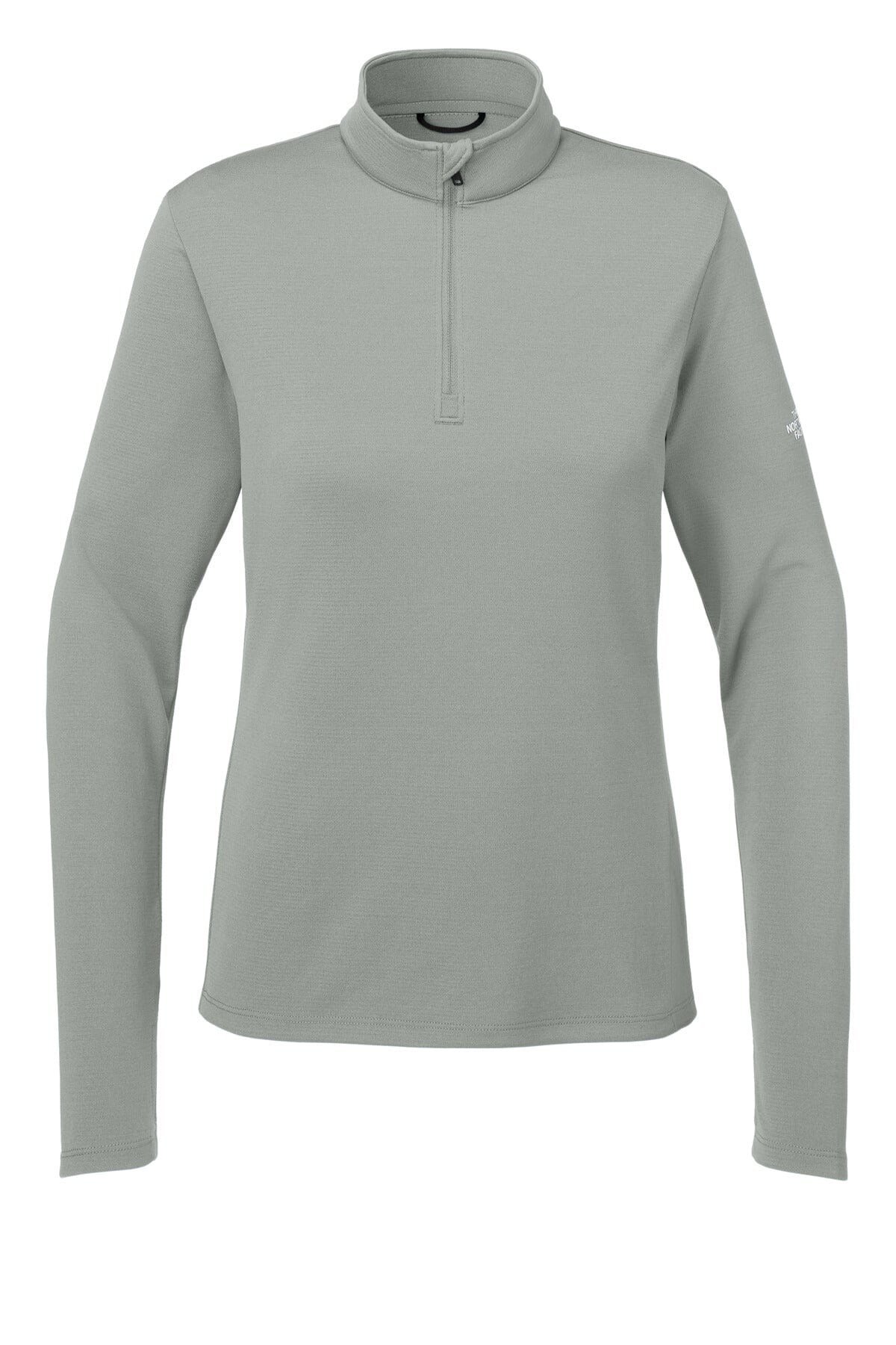 TNF Mujer Ambition 1/4 cremallera