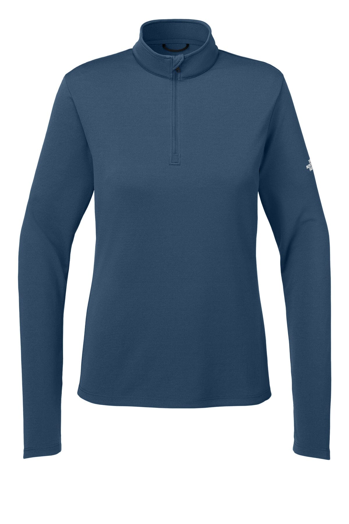 TNF Mujer Ambition 1/4 cremallera