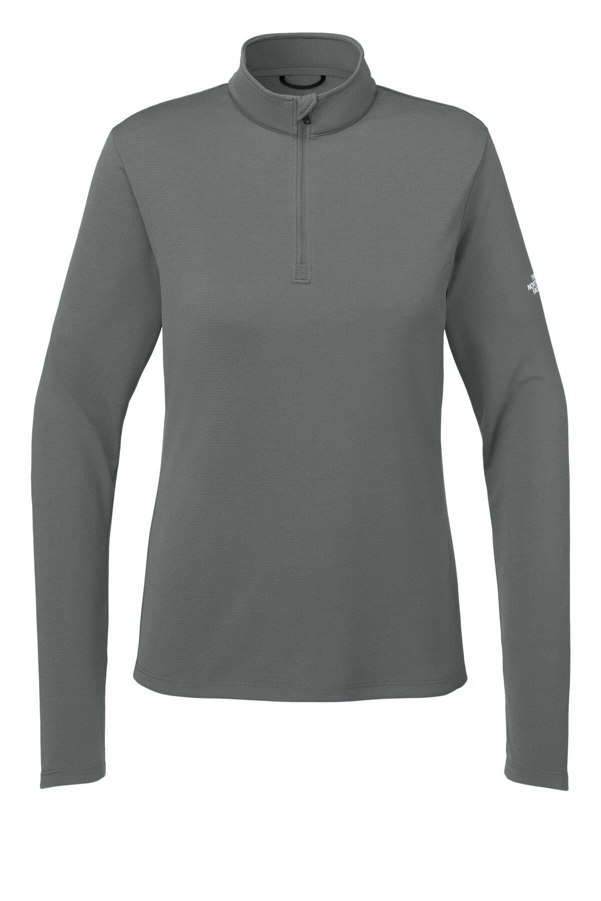 TNF Mujer Ambition 1/4 cremallera