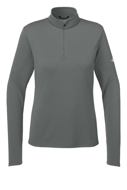 TNF Mujer Ambition 1/4 cremallera