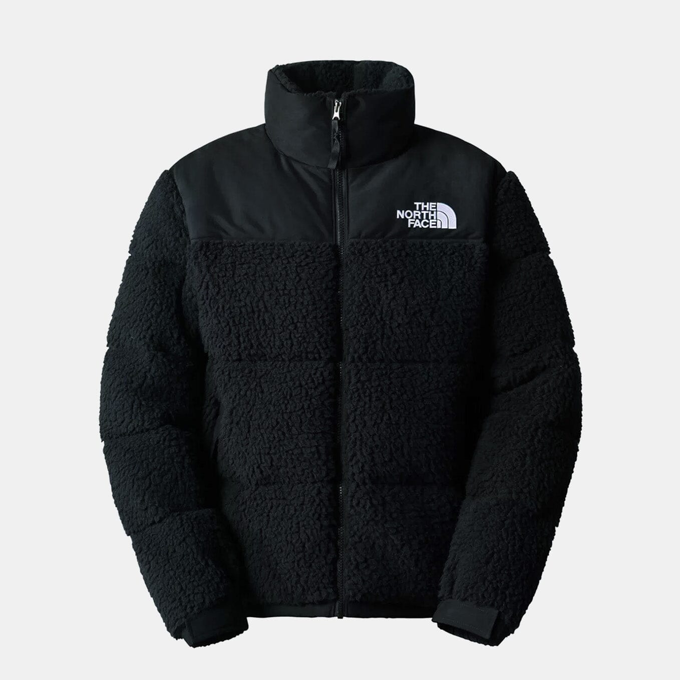TNF Sherpa Essential Down Chamarra Inflable