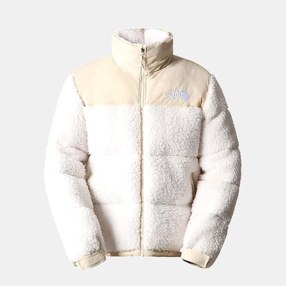 TNF Sherpa Essential Down Chamarra Inflable