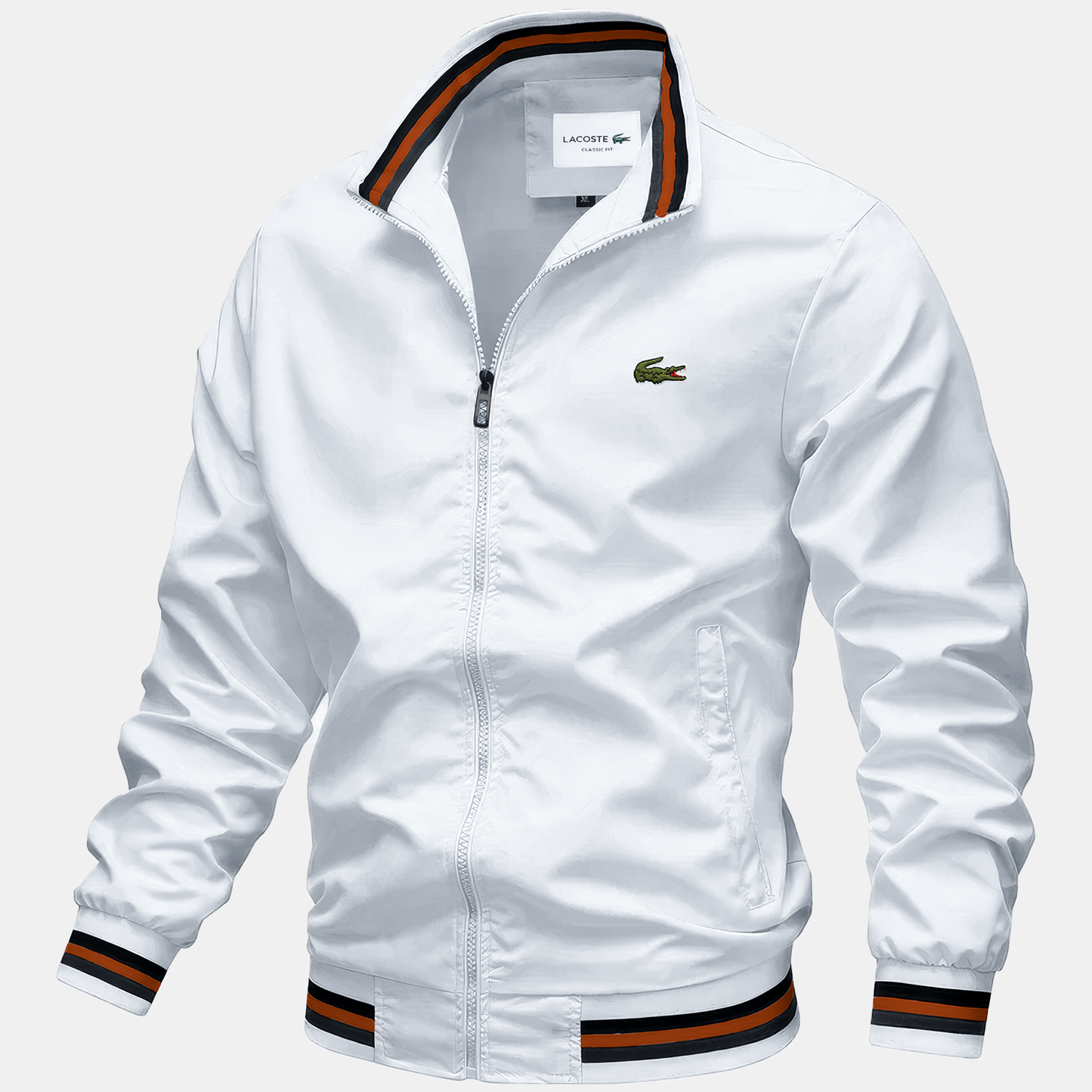 Cazadora deportiva ligera LC