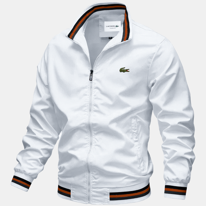 Cazadora deportiva ligera LC