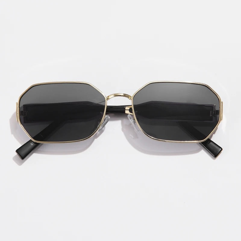 GeoGlam Gafas de Sol