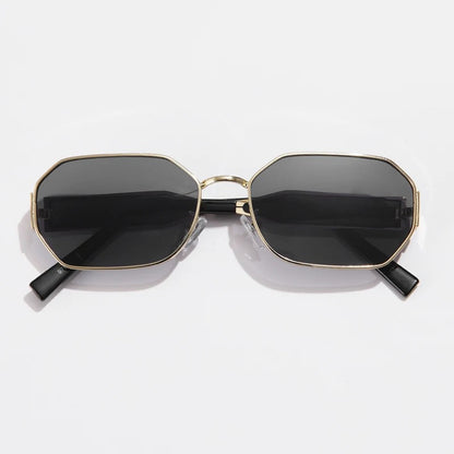 GeoGlam Gafas de Sol