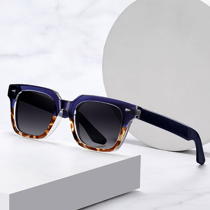 Spectra Gafas de Sol