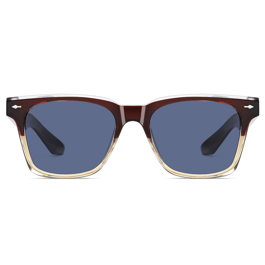 Spectra Gafas de Sol