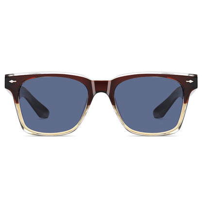 Spectra Gafas de Sol