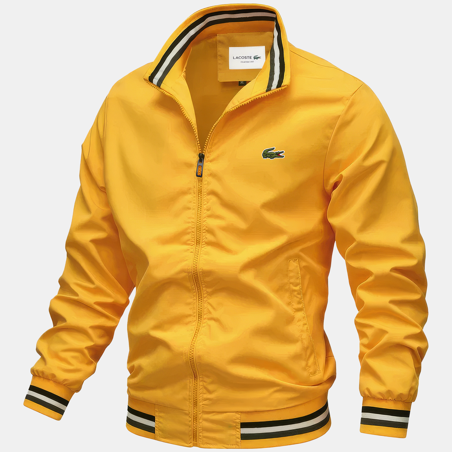 Cazadora deportiva ligera LC